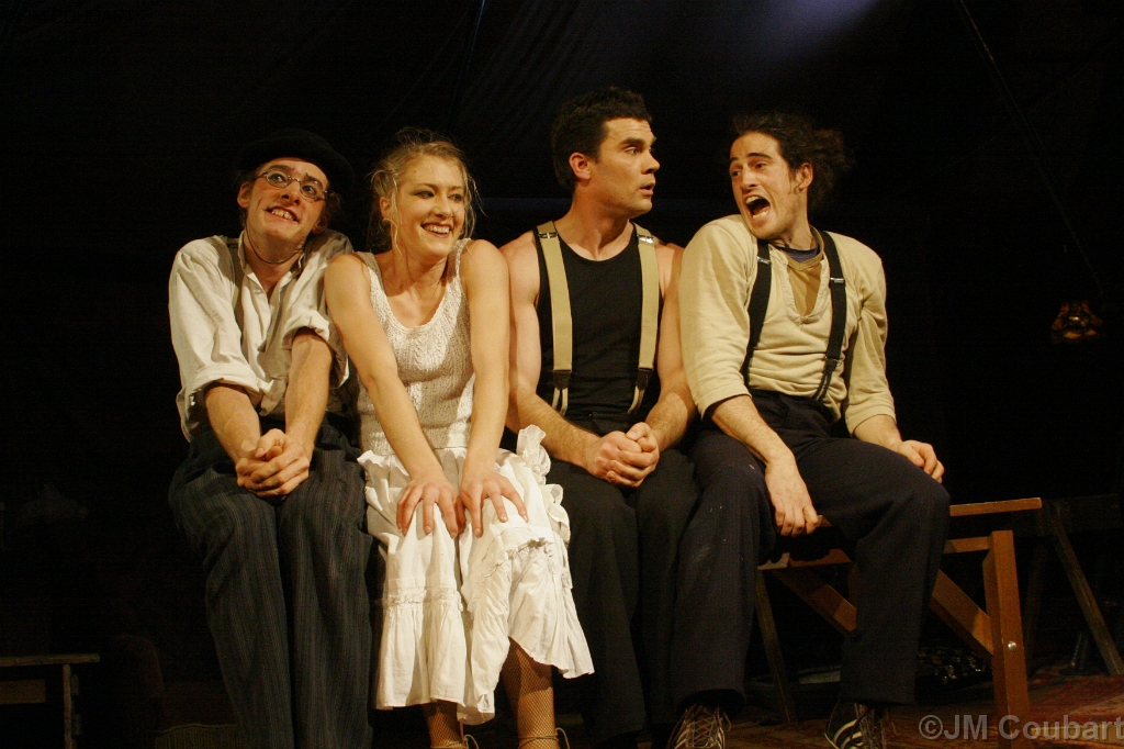 Diapositive suivante